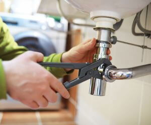 About Emergency plumbing pros Prescott, MI